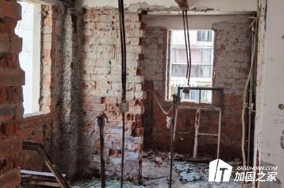 老舊建筑加固設計的關鍵因素，老舊建筑加固設計關鍵 行業(yè)新聞 第3張