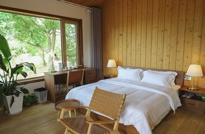 民宿設(shè)計(jì)師設(shè)計(jì)費(fèi)用標(biāo)準(zhǔn)最新文件，民宿設(shè)計(jì)師設(shè)計(jì)費(fèi)用標(biāo)準(zhǔn)最新文件發(fā)布 行業(yè)新聞 第3張