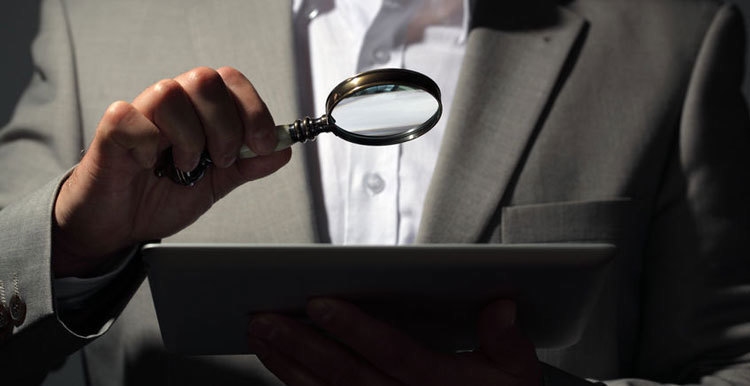 如何識(shí)別虛假客戶反饋，幾種不同風(fēng)格的標(biāo)題供你參考，你可以根據(jù)具體使用場景進(jìn)行選擇，，精準(zhǔn)洞察，解鎖識(shí)別虛假客戶反饋之道，識(shí)破謊言！教你輕松識(shí)別虛假客戶反饋，實(shí)戰(zhàn)指南，有效識(shí)別虛假客戶反饋的方法 行業(yè)新聞 第4張