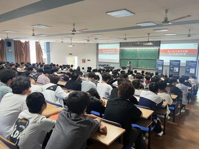 建筑行業(yè)求職成功案例，筑夢(mèng)職場(chǎng)，建筑行業(yè)求職成功典范 行業(yè)新聞 第4張