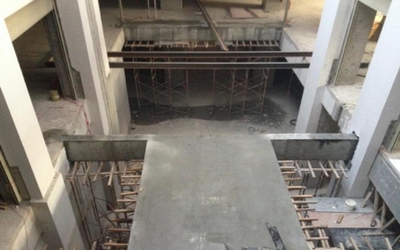 如何選擇加固設(shè)計(jì)方案？幾種不同風(fēng)格的標(biāo)題供你參考，你可以根據(jù)具體使用場(chǎng)景進(jìn)行選擇，，專業(yè)嚴(yán)謹(jǐn)風(fēng)，科學(xué)抉擇，加固設(shè)計(jì)方案的優(yōu)選之道，實(shí)用指南風(fēng)，解鎖加固設(shè)計(jì)，精準(zhǔn)挑選方案攻略，疑問引導(dǎo)風(fēng)，究竟該如何敲定理想的加固 行業(yè)新聞 第4張