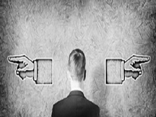 如何選擇合適的加固方法，精準(zhǔn)施策，科學(xué)選擇建筑結(jié)構(gòu)加固方法 行業(yè)新聞 第2張