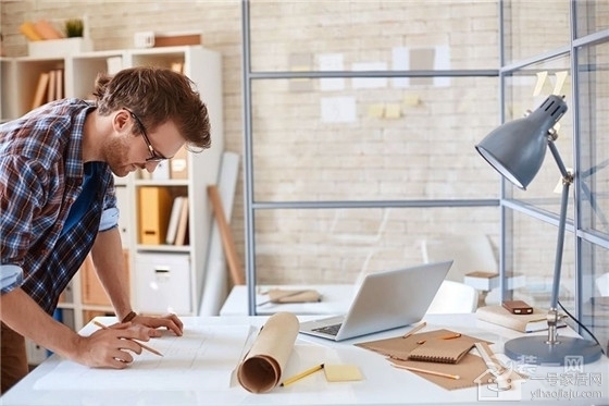 如何判斷設計師的專業(yè)度？供你參考，，精準洞察，解鎖判斷設計師專業(yè)度的密碼，深度剖析，怎樣判定設計師的專業(yè)水準？，一文讀懂，如何 行業(yè)新聞 第2張