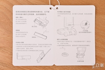 民宿設計說明書范本，幾種不同風格的標題供你參考，，民宿設計說明書標準范本，實用型民宿設計說明書典范，精選 行業(yè)新聞 第3張