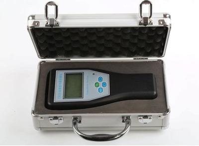 如何校準(zhǔn)甲醛檢測(cè)儀，甲醛檢測(cè)儀校準(zhǔn)全攻略，精準(zhǔn)檢測(cè)的關(guān)鍵 行業(yè)新聞 第5張