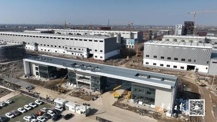 如何進(jìn)行工業(yè)廠房的環(huán)境影響評(píng)估？幾種不同風(fēng)格的標(biāo)題供你參考，你可以根據(jù)具體需求進(jìn)行選擇，，專業(yè)嚴(yán)謹(jǐn)風(fēng)，工業(yè)廠房環(huán)境影響評(píng)估的實(shí)施路徑與要點(diǎn)解析，實(shí)用指南風(fēng)，超實(shí)用！手把手教你做工業(yè)廠房環(huán)境影響評(píng)估，疑問引導(dǎo)風(fēng)，怎樣科學(xué)開展工業(yè)廠房的環(huán)境影響評(píng)估工作 行業(yè)新聞 第4張