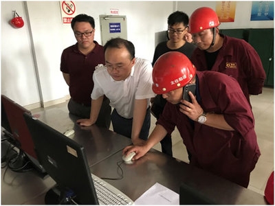 沙鋼SHAGANG環(huán)保措施詳解，幾種不同風格的標題供你參考，你可以根據(jù)具體需求進行選擇，，正式嚴謹風，深度剖析沙鋼（SHAGANG）環(huán)保舉措全貌，突出亮點風，探秘沙鋼SHAGANG，卓越環(huán)保措施大揭秘，實用導向風，聚焦沙鋼SHAG