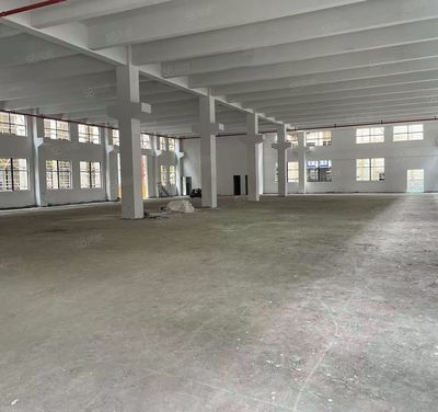 甲類廠房?jī)?nèi)部裝修材料選擇，甲類廠房?jī)?nèi)部裝修材料選型要點(diǎn) 行業(yè)新聞 第5張