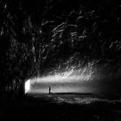 如何設(shè)定高效的工作目標(biāo)，精準(zhǔn)錨定，解鎖高效工作目標(biāo)設(shè)定 行業(yè)新聞 第1張