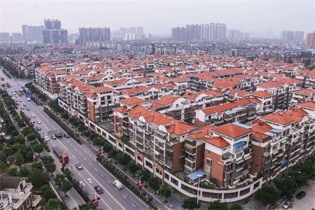 如何把自家房子做成民宿，幾種不同風(fēng)格的標(biāo)題供你參考，，解鎖新思路，手把手教你將自家房子打造成熱門民宿，從住宅到民宿，輕松實(shí)現(xiàn)自家房屋的華麗變身指南，實(shí)用攻略！一步步把自家房子改造成吸睛 行業(yè)新聞 第1張