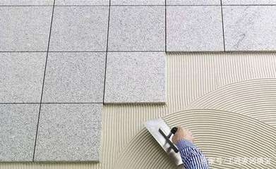 如何選擇經(jīng)濟(jì)型建筑材料，幾種不同風(fēng)格的標(biāo)題供你參考，你可以根據(jù)具體需求進(jìn)行選擇，，實用指南風(fēng)，經(jīng)濟(jì)型建筑材料挑選全攻略，疑問引導(dǎo)風(fēng)，怎樣精準(zhǔn)選到經(jīng)濟(jì)型建筑材料？，目標(biāo)導(dǎo)向風(fēng)，解鎖 行業(yè)新聞 第2張