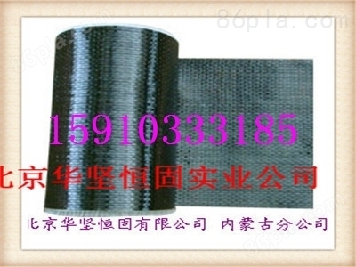 橋梁維修中碳纖維材料的成本效益，碳纖維材料在橋梁維修中的成本效益分析 行業(yè)新聞 第4張