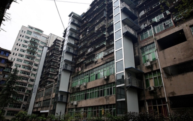 加固設(shè)計(jì)品牌建設(shè)案例，幾種不同風(fēng)格的標(biāo)題供你參考，你可以根據(jù)具體需求進(jìn)行選擇，，聚焦加固設(shè)計(jì)領(lǐng)域，品牌建設(shè)實(shí)戰(zhàn)案例解析，解鎖加固設(shè)計(jì)品牌建設(shè)的成功密碼——經(jīng)典案例剖析，探秘加固設(shè)計(jì)行業(yè)，品牌建設(shè)的標(biāo)桿 行業(yè)新聞 第4張