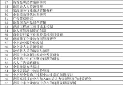 綠色建筑施工管理策略，幾種不同風(fēng)格的標(biāo)題供你參考，你可以根據(jù)具體需求進(jìn)行選擇，，專業(yè)嚴(yán)謹(jǐn)風(fēng)，聚焦綠色建筑，施工管理核心策略解析，簡(jiǎn)潔直白風(fēng)，綠色建筑施工管理實(shí)用策略全覽，突出價(jià)值風(fēng)，解鎖綠色建筑施工管理 行業(yè)新聞 第4張