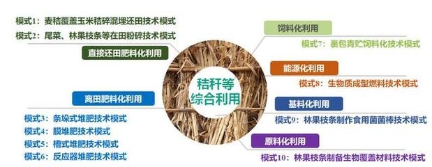 農(nóng)業(yè)廢棄物資源化利用，幾種不同風(fēng)格的標(biāo)題供你參考，你可以按需選取，，正式嚴(yán)謹(jǐn)風(fēng)，聚焦農(nóng)業(yè)廢棄物資源化利用，解鎖綠色循環(huán)發(fā)展密碼，生動(dòng)形象風(fēng)，變廢為寶！看農(nóng)業(yè)廢棄物如何實(shí)現(xiàn)華麗轉(zhuǎn)身——資源化利用之路，號(hào)召倡導(dǎo)風(fēng)，推進(jìn)農(nóng)業(yè)廢棄物資源化利用，共筑生態(tài)農(nóng)業(yè)美好未來