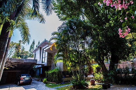 民宿設計圖全套圖片高清大圖，幾種不同風格的標題供你參考，，超清民宿設計圖全套大圖，一鍵解鎖理想旅居空間，高清呈現(xiàn)！民宿設計圖全套圖片，打造專屬詩意棲居，珍藏級民宿設計圖全套高清大圖，開啟美學住宿新視野 行業(yè)新聞 第4張