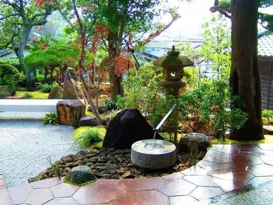 民宿建筑設(shè)計(jì)說明模板，幾種不同風(fēng)格的標(biāo)題供你參考，，民宿建筑設(shè)計(jì)說明實(shí)用模板，專業(yè)級民宿建筑設(shè)計(jì)說明模板指南 行業(yè)新聞 第3張