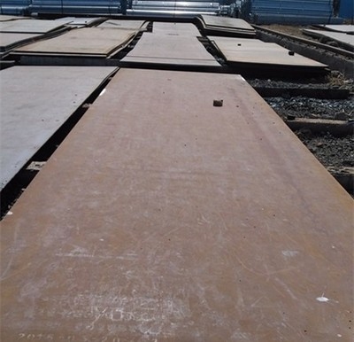 橋梁鋼板成本控制新方法，橋梁鋼板成本控制創(chuàng)新 行業(yè)新聞 第1張