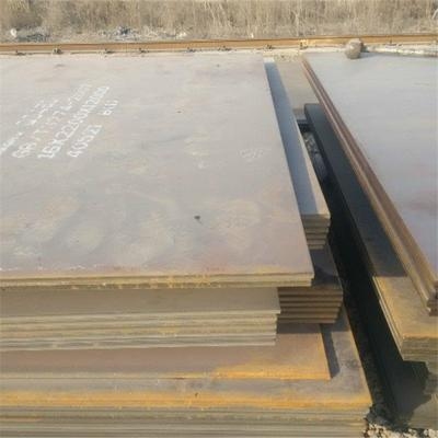 橋梁鋼板成本控制新方法，橋梁鋼板成本控制創(chuàng)新 行業(yè)新聞 第3張