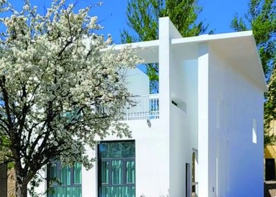 民宿設(shè)計(jì)師需要哪些證書(shū)呢知乎，民宿設(shè)計(jì)師必備證書(shū)指南，知乎熱門(mén)問(wèn)答 行業(yè)新聞 第1張