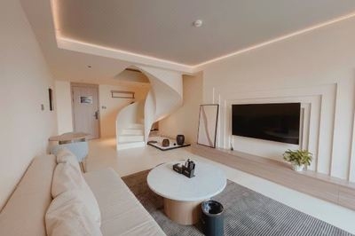 民宿設(shè)計(jì)師需要哪些證書(shū)呢知乎，民宿設(shè)計(jì)師必備證書(shū)指南，知乎熱門(mén)問(wèn)答 行業(yè)新聞 第3張