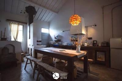 民宿設(shè)計(jì)師需要哪些證書(shū)呢知乎，民宿設(shè)計(jì)師必備證書(shū)指南，知乎熱門(mén)問(wèn)答 行業(yè)新聞 第2張