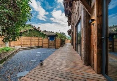 民宿設(shè)計(jì)師需要哪些證書(shū)呢知乎，民宿設(shè)計(jì)師必備證書(shū)指南，知乎熱門(mén)問(wèn)答 行業(yè)新聞 第4張