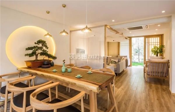 民宿設(shè)計(jì)價(jià)格表模板，幾種不同風(fēng)格的標(biāo)題供你參考，，超實(shí)用！民宿設(shè)計(jì)價(jià)格表模板大揭秘，必備指南，民宿設(shè)計(jì)價(jià)格表模板全解析，一站式搞定！民宿設(shè)計(jì)價(jià)格表模板來了 行業(yè)新聞 第2張