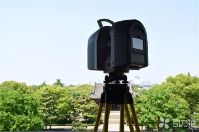 三維掃描技術(shù)在加固中的應(yīng)用，幾種不同風(fēng)格的標(biāo)題供你參考，，三維掃描賦能加固工程，開啟精準改造新篇，解鎖三維掃描技術(shù)，筑牢加固領(lǐng)域新防線，探秘三維掃描，為結(jié)構(gòu) 行業(yè)新聞 第4張