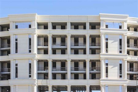 商業(yè)房改住房值得買嗎現(xiàn)在，當下商業(yè)房改住房是否值得入手？ 行業(yè)新聞 第1張