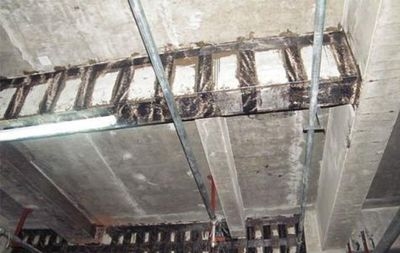 橋梁鋼板維護(hù)周期國(guó)際標(biāo)準(zhǔn)，橋梁鋼板維護(hù)周期的國(guó)際 行業(yè)新聞 第1張