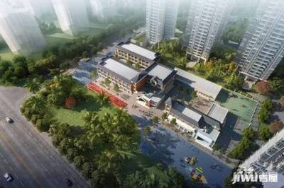 商業(yè)變工業(yè)，從商業(yè)到工業(yè)，產(chǎn)業(yè)轉(zhuǎn)型的跨越 行業(yè)新聞 第3張