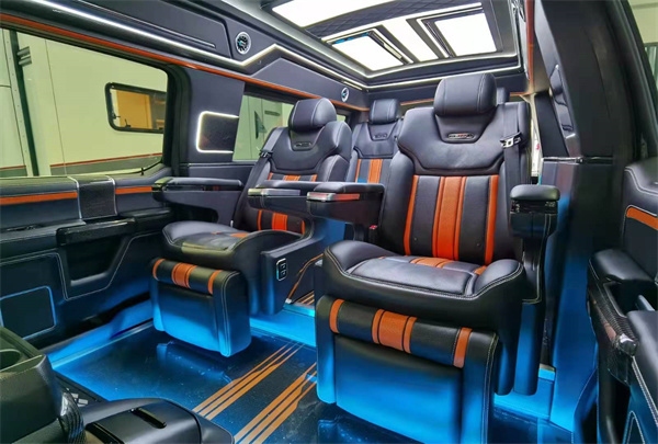 如何選擇適合的空氣凈化設(shè)備進(jìn)行碳纖維加固？適配碳纖維加固工程的空氣凈化設(shè)備選型指南 行業(yè)新聞 第4張