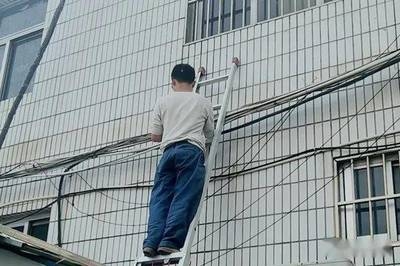 商戶改造不愿承擔(dān)費(fèi)用違法嗎，商戶拒絕承擔(dān)改造費(fèi)用是否構(gòu)成違法？ 行業(yè)新聞 第2張