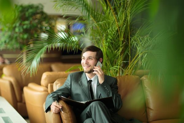 企業(yè)文化建設(shè)的關(guān)鍵因素，企業(yè)文化建設(shè)的關(guān)鍵因素，凝聚共識與塑造 行業(yè)新聞 第1張