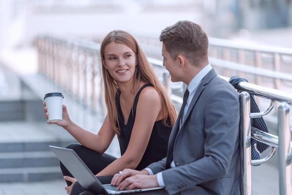 企業(yè)文化建設(shè)的關(guān)鍵因素，企業(yè)文化建設(shè)的關(guān)鍵因素，凝聚共識與塑造 行業(yè)新聞 第2張