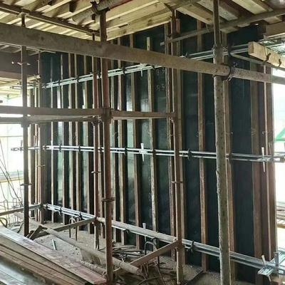 老舊建筑加固改造技術(shù)對比，幾種不同風(fēng)格的標(biāo)題供你參考，，專業(yè)嚴(yán)謹(jǐn)風(fēng)，老舊建筑加固改造技術(shù)多維度對比剖析，實用導(dǎo)向風(fēng)，聚焦老舊建筑，主流加固改造技術(shù)大比拼，吸引眼球風(fēng)，驚！老舊建筑加固改造，這些技術(shù)誰更 行業(yè)新聞 第4張