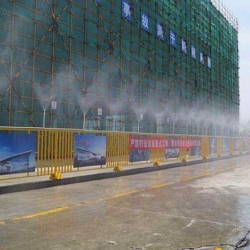 商鋪噴淋改動(dòng)手續(xù)，幾種不同風(fēng)格的標(biāo)題供你參考，，商鋪噴淋系統(tǒng)改動(dòng)，相關(guān)手續(xù)全解析，聚焦商鋪噴淋改動(dòng)，明晰手續(xù)要點(diǎn)，解鎖商鋪噴淋改動(dòng) 行業(yè)新聞 第1張