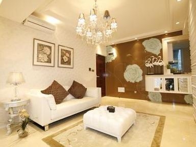 如何加速涂料干燥，幾種不同風(fēng)格的標(biāo)題供你參考，你可以根據(jù)具體需求進(jìn)行選擇，，實(shí)用干貨型，超實(shí)用！加速涂料干燥的有效方法全解析，疑問引導(dǎo)型，想讓涂料快速干燥？這些妙招別錯(cuò)過！，簡潔直白型，加速 行業(yè)新聞 第2張