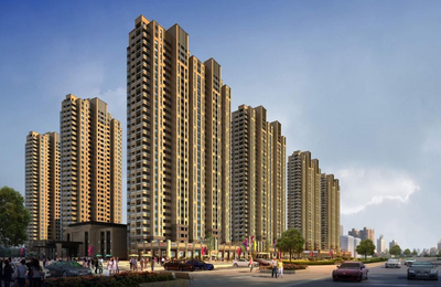 商業(yè)地產(chǎn)改居住 政策，幾種不同風(fēng)格的標(biāo)題供你參考，，商業(yè)地產(chǎn)轉(zhuǎn)型居住用途，政策新動(dòng)向，破局之舉，商業(yè)地產(chǎn)改居住相關(guān)政策解析，聚焦！商業(yè)地產(chǎn)向居住功能轉(zhuǎn)變的政策指引 行業(yè)新聞 第1張