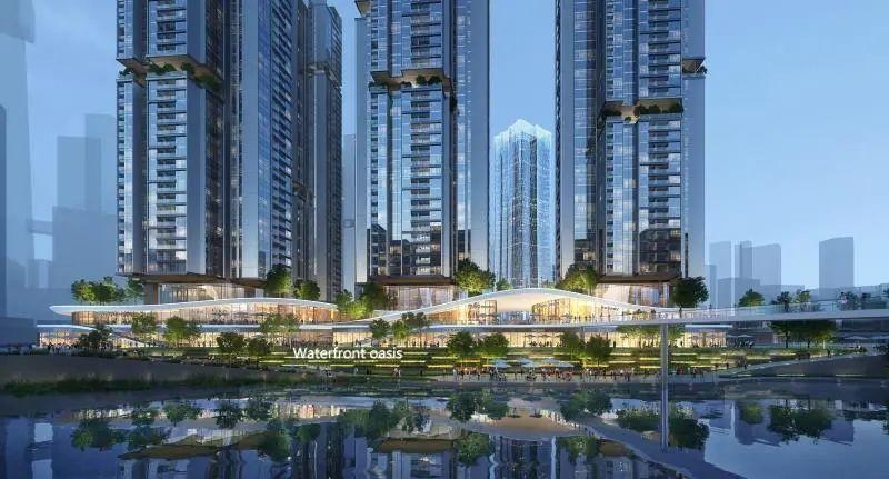 商業(yè)改造方案怎么寫的模板，商業(yè)改造方案撰寫實(shí)用 行業(yè)新聞 第3張