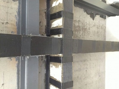 橋梁加固鋼板質(zhì)量等級(jí)劃分，橋梁加固用鋼板質(zhì)量等級(jí)標(biāo)準(zhǔn)與劃分 行業(yè)新聞 第3張