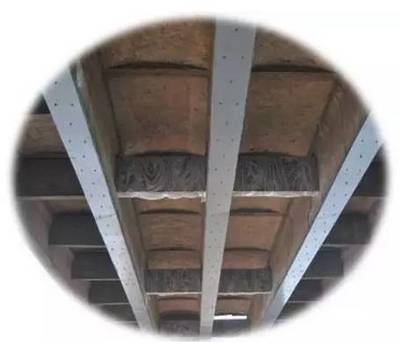 橋梁加固鋼板質(zhì)量等級(jí)劃分，橋梁加固用鋼板質(zhì)量等級(jí)標(biāo)準(zhǔn)與劃分 行業(yè)新聞 第1張