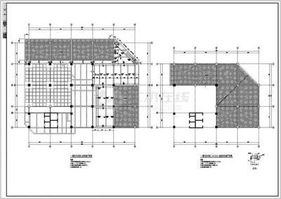 商業(yè)改造加固設(shè)計(jì)方案模板范文怎么寫，商業(yè)改造加固設(shè)計(jì)方案撰寫指南與模板解析 行業(yè)新聞 第4張