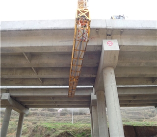 橋梁加固技術(shù)的最新研究進(jìn)展，橋梁加固技術(shù)前沿研究動(dòng)態(tài)與創(chuàng)新突破 行業(yè)新聞 第5張