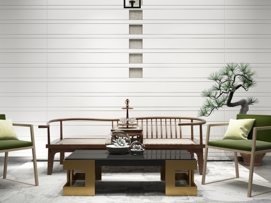 商業(yè)房變住宅，幾種不同風(fēng)格的標(biāo)題供你參考，，商業(yè)房華麗轉(zhuǎn)身，開啟住宅新篇，商業(yè)房蝶變?yōu)樽≌?，煥新居住格局，破局！商業(yè)房轉(zhuǎn)型住宅浪潮 行業(yè)新聞 第3張