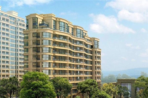 商業(yè)房變住宅，幾種不同風(fēng)格的標(biāo)題供你參考，，商業(yè)房華麗轉(zhuǎn)身，開啟住宅新篇，商業(yè)房蝶變?yōu)樽≌?，煥新居住格局，破局！商業(yè)房轉(zhuǎn)型住宅浪潮 行業(yè)新聞 第1張