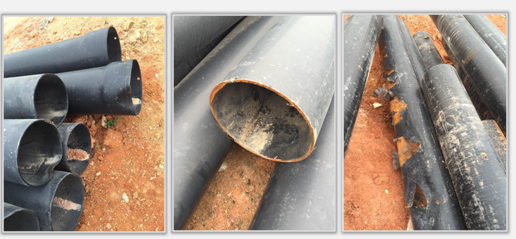 加固設(shè)計(jì)行業(yè)市場競爭現(xiàn)狀，幾種不同風(fēng)格的標(biāo)題供你選擇，，聚焦加固設(shè)計(jì)行業(yè)，深度剖析市場競爭現(xiàn)狀，探秘加固設(shè)計(jì)行業(yè)市場競爭態(tài)勢全貌，解鎖加固設(shè)計(jì) 行業(yè)新聞 第3張