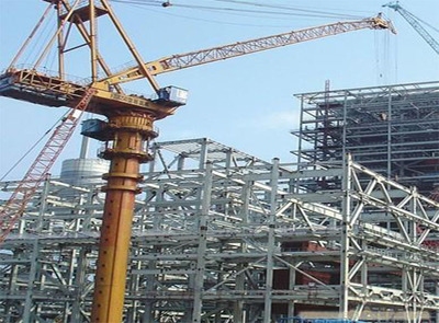 加固設計行業(yè)市場競爭現(xiàn)狀，幾種不同風格的標題供你選擇，，聚焦加固設計行業(yè)，深度剖析市場競爭現(xiàn)狀，探秘加固設計行業(yè)市場競爭態(tài)勢全貌，解鎖加固設計