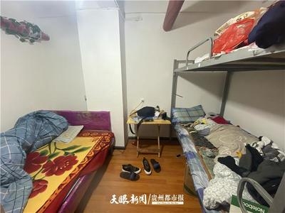商鋪內(nèi)的消防樓梯可以私自改造嗎，商鋪消防樓梯能否私自 行業(yè)新聞 第2張